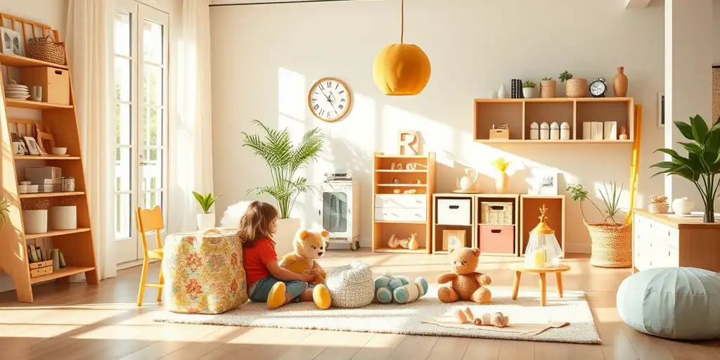 Coemo Produkte im Einsatz